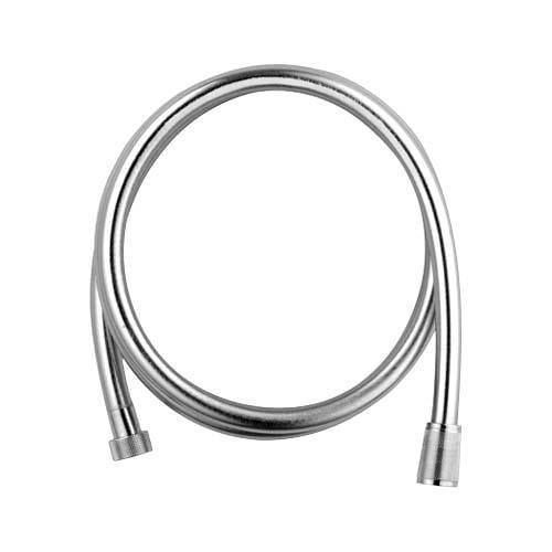 Grohe Silverflex Duş Hortumu, 150 cm Krom, 28364000