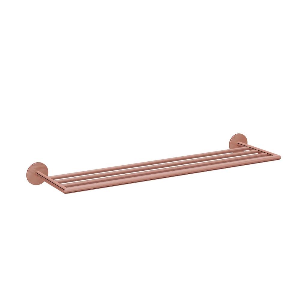 Vitra Havluluk, Origin, Üçlü, Bakır, A4489926