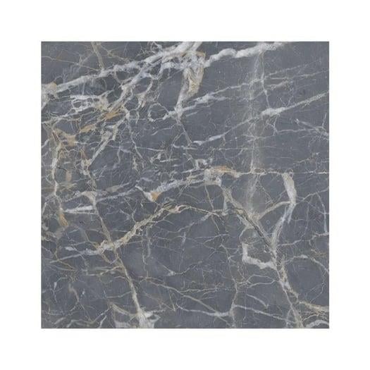 Vitra 60X60 Rektifiye Nebula Gri Lappato (1,44 M2 Fiyatı) K948376LPR01VTE0