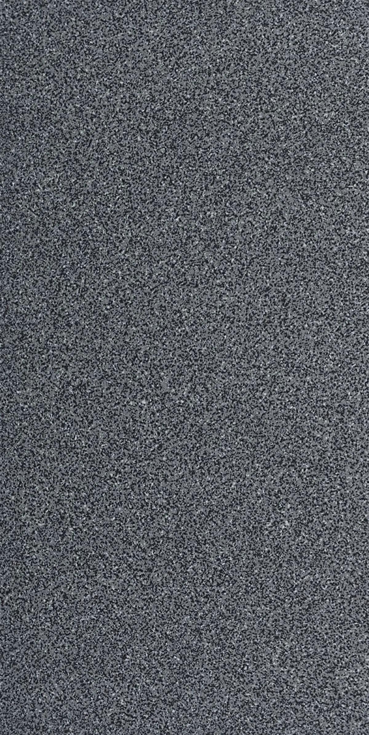 Vitra M30X60 Karo Dottı Koyu Gri Mat R9 A K76825200001VTE0