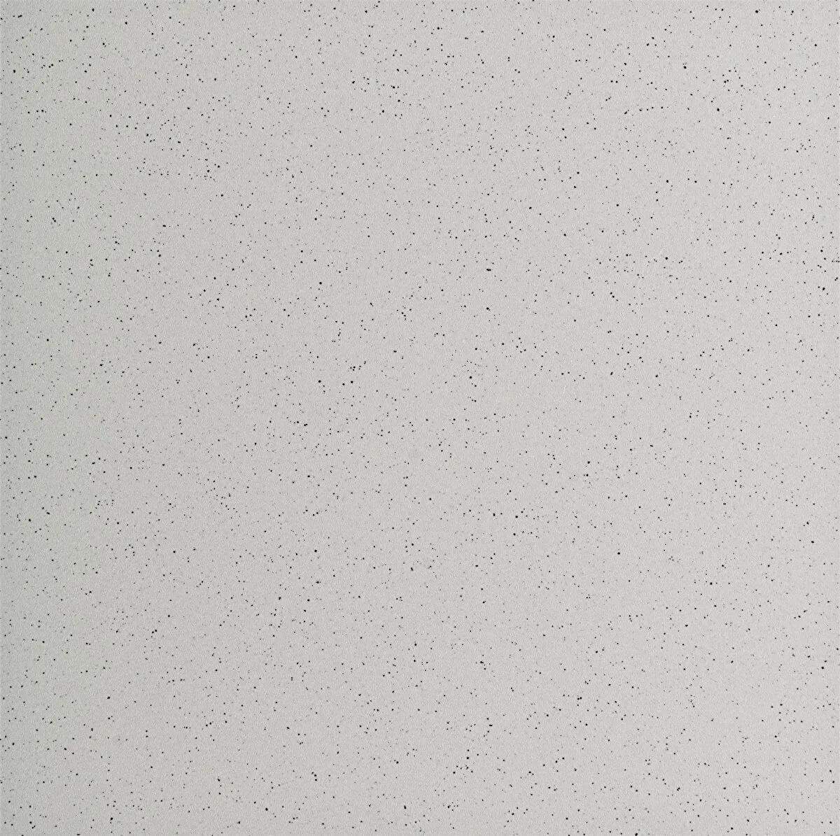 Vitra 30X30 Porselen Karo Dotti R9 Fildişi K83558200001VTE0