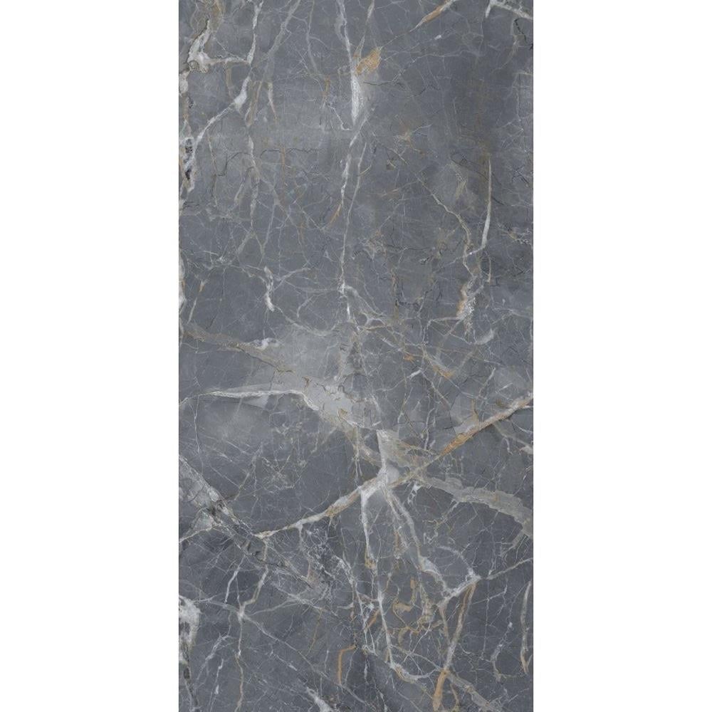 Vitra 30X60 Karo Nebula Gri Parlak (1,08 M2 Fiyatı) K94853900001VTE0