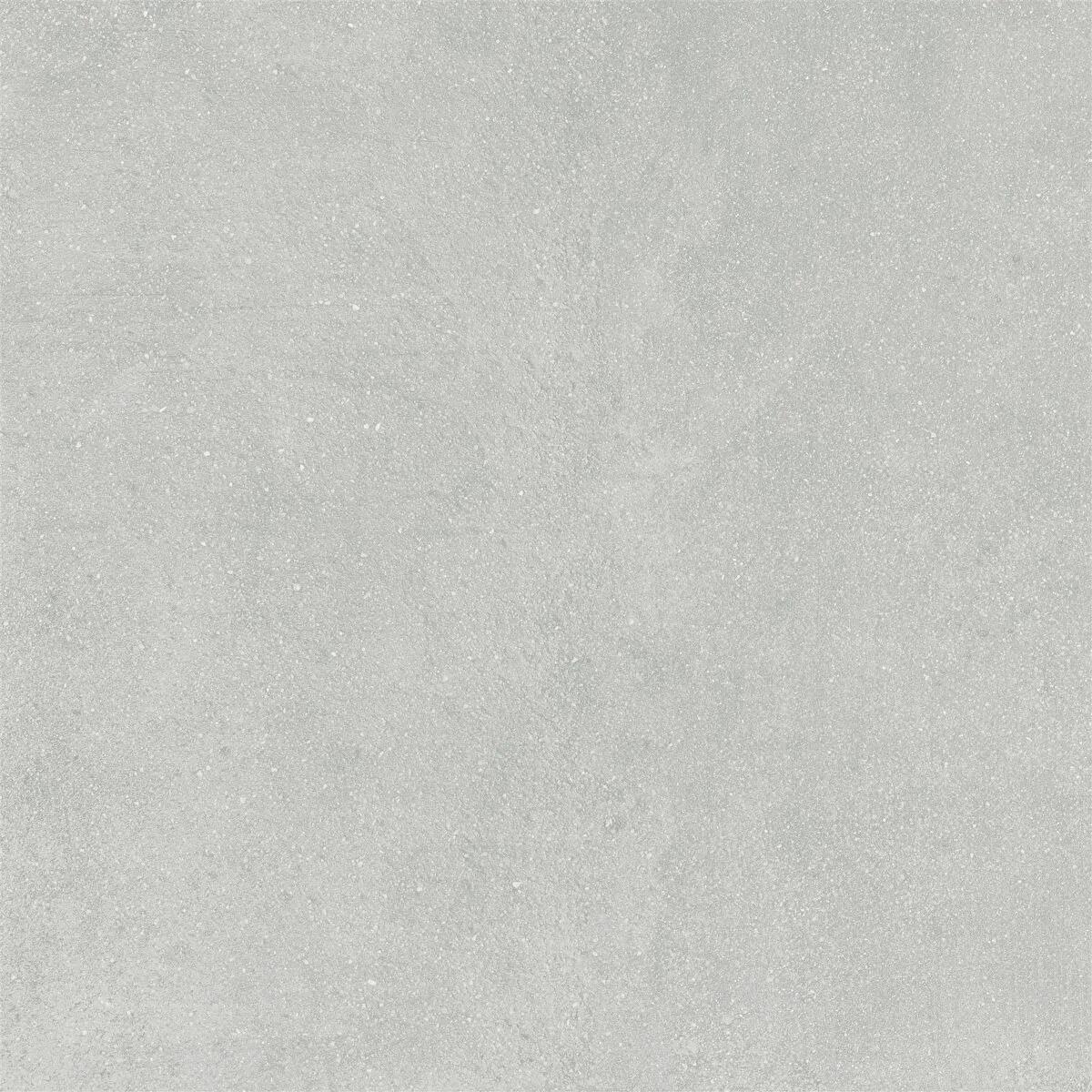 Vitra 60X60 Porselen Karo Set6.0 Mat Gri K950786R0001VTE0