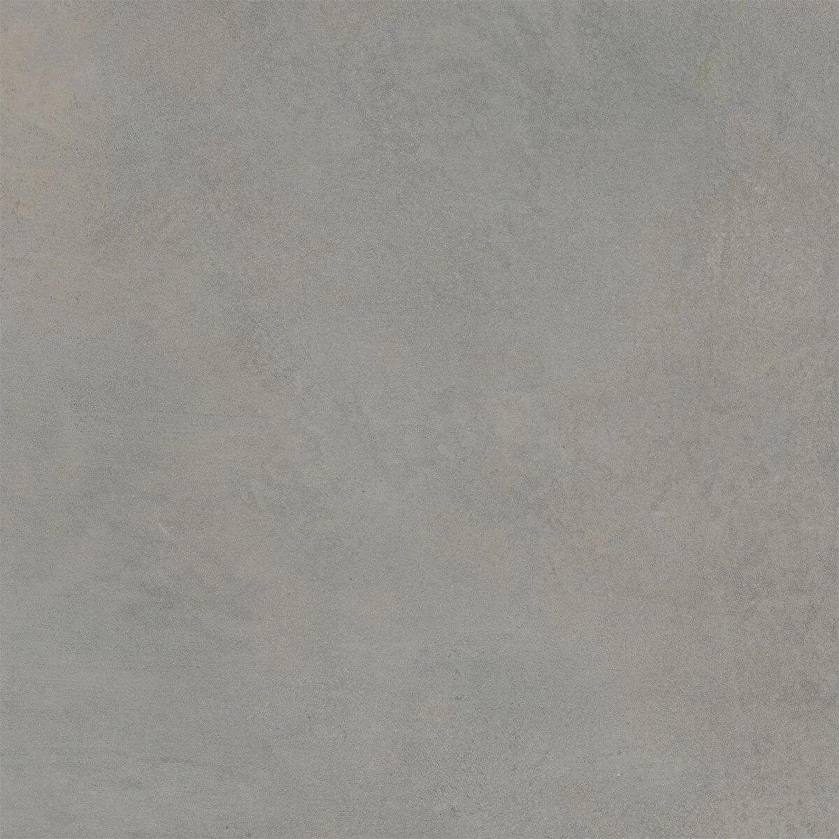 Vitra M60X60 Karo Softcrete Taupe R9 7R K949847R0001VTE0