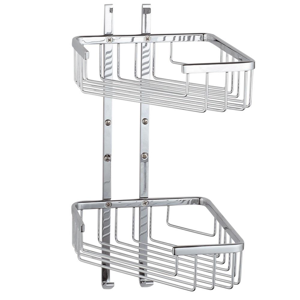 Artema Arkitekta Köşe Malzemelik, Krom A44051
