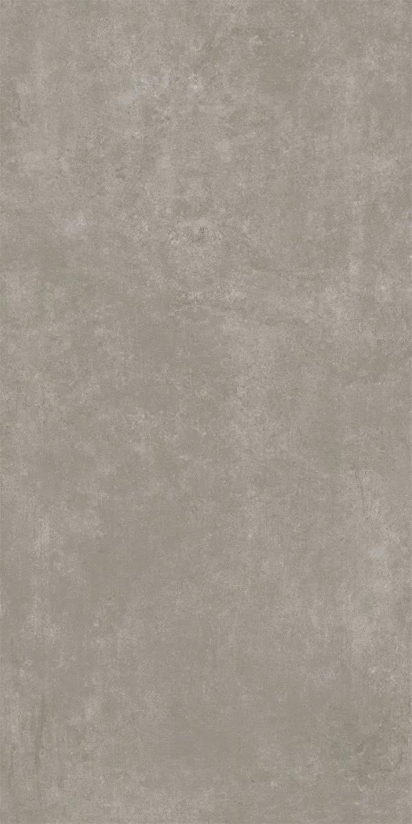 Vitra M60X120 Karo Ultra 2.0 Vızon R9 Flat Mat 7R K947649R0001VTSP