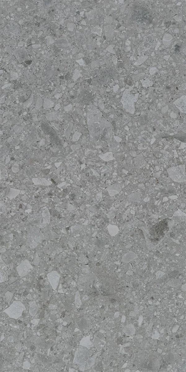 Vitra M60X120 Karo Ceppostone K.Grı R9 9Mm 7R K947521R0001VTSP