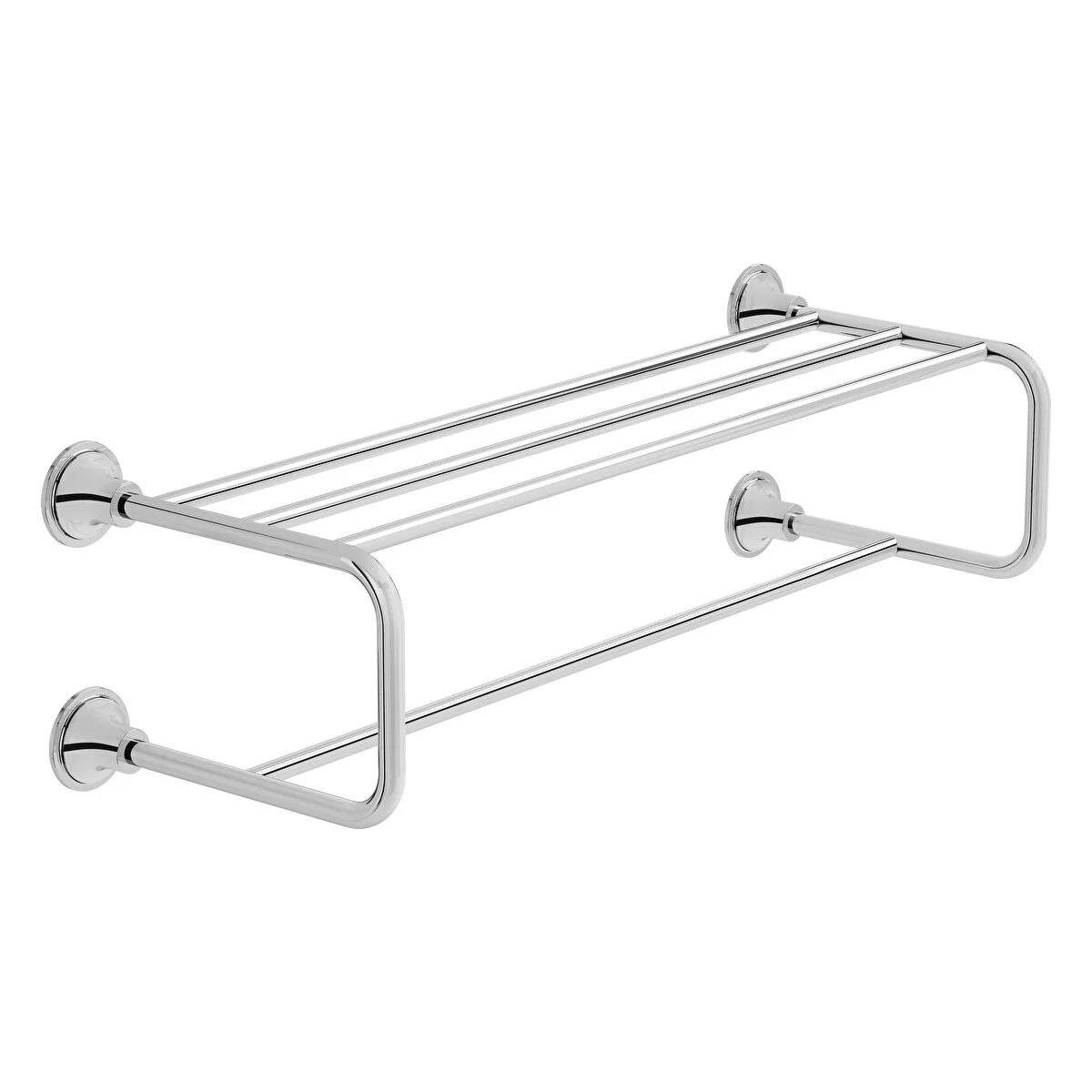 Vitra Havlu Rafı, Origin, Classic, A44525