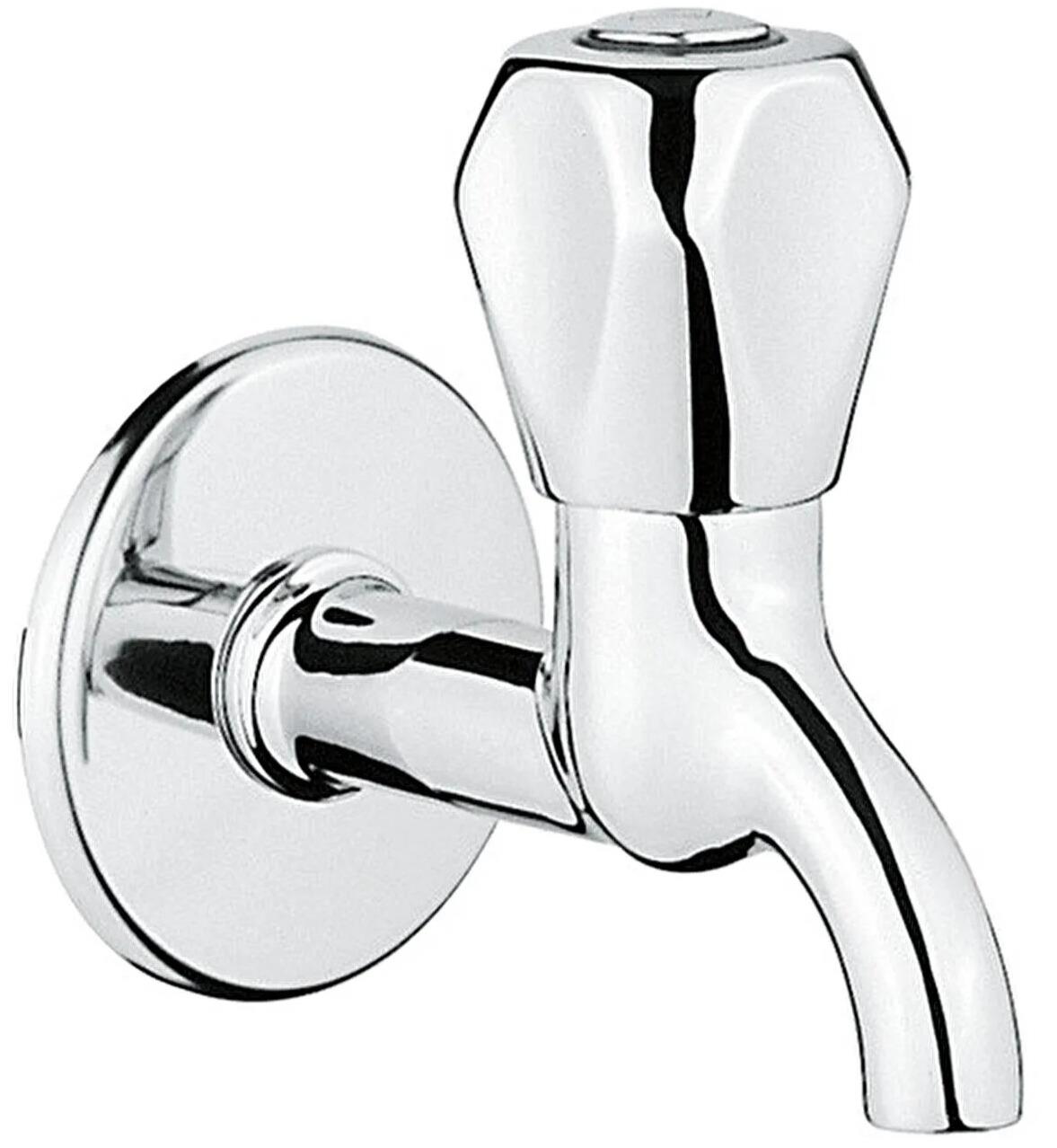Artema Musluk (Kısa) A41585