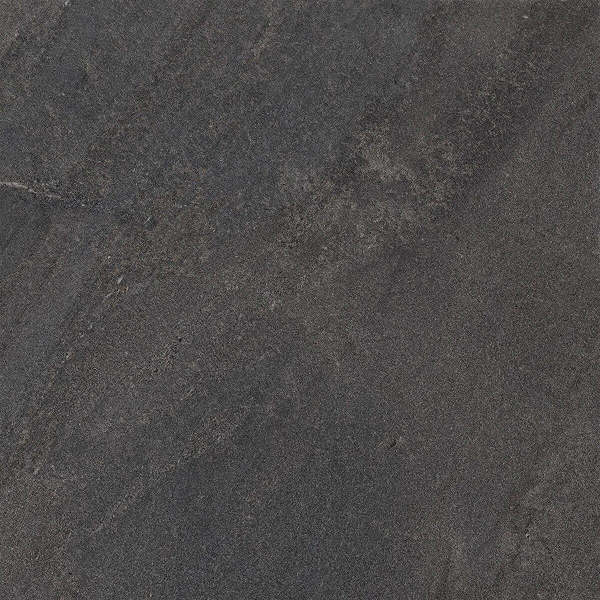 Vitra 60X60 Rektifiye Cardostone Antrasit R10A (1,44 M2 Fiyatı) K947096R0001VTE0
