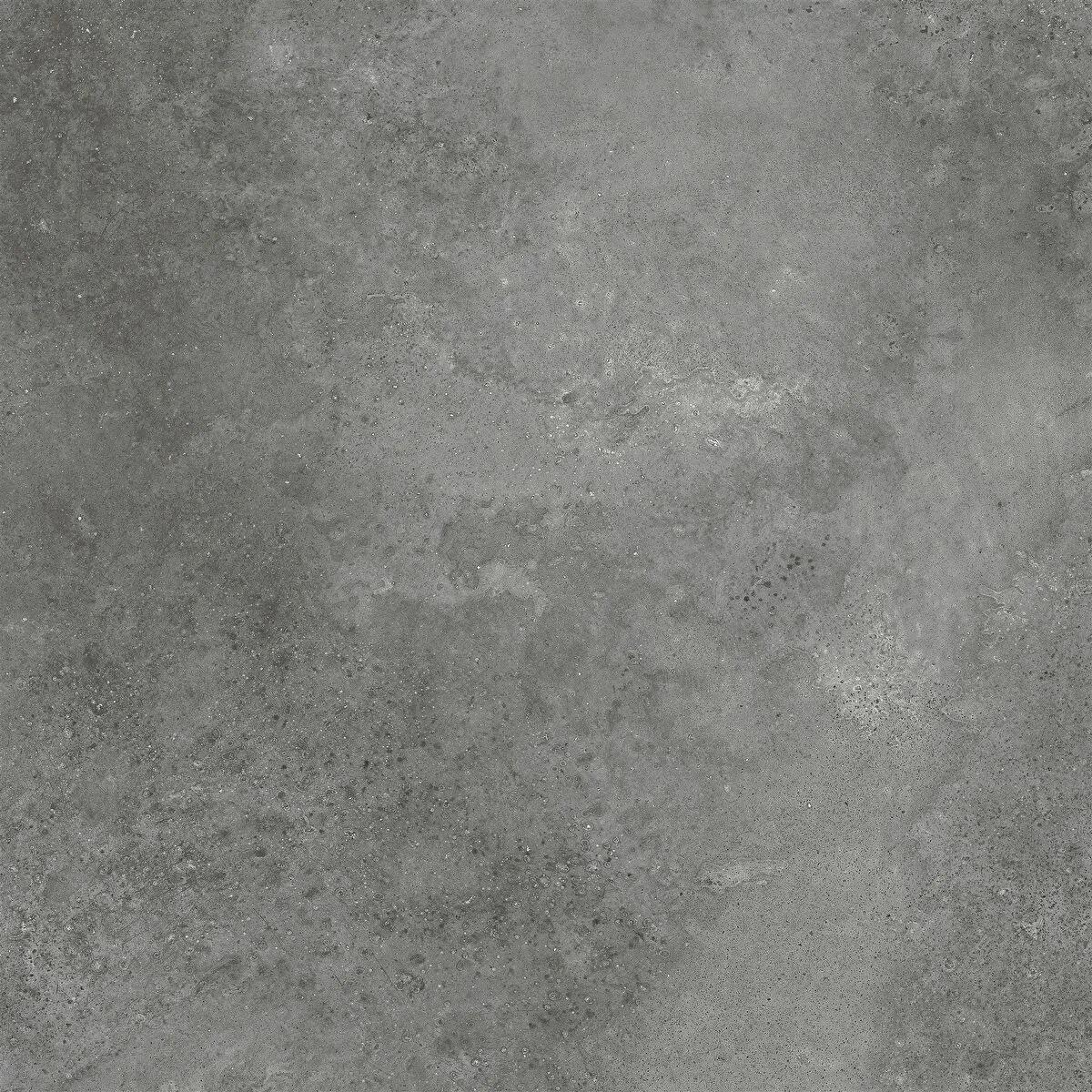 Vitra Karo Cementsıde-V2 Antr R10B 7R K948052R0001VTE0