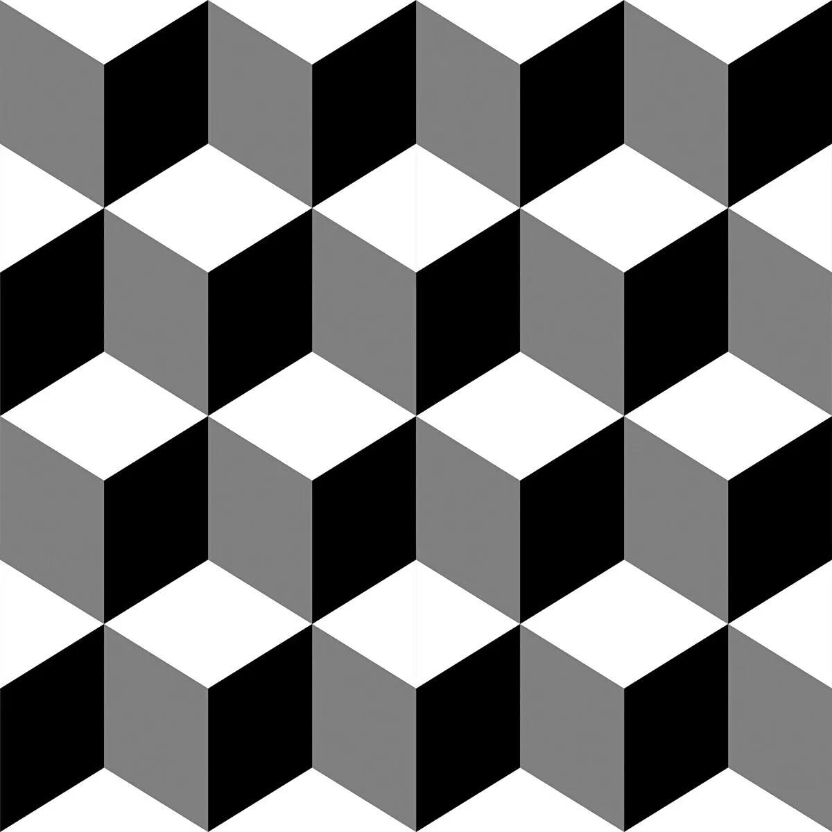 Vitra 15X15 Karo Retromix Soğuk Küp Small (0,25 M2 Fiyatı) K94844200001VTE0