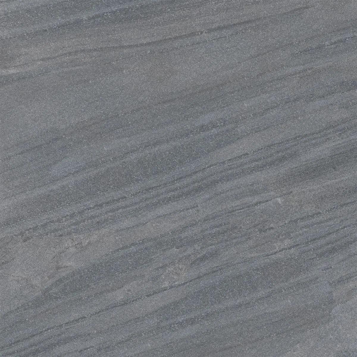 Vitra 120X120 Karo Cardostone Grı R10A 7R K953303R0001VTS0