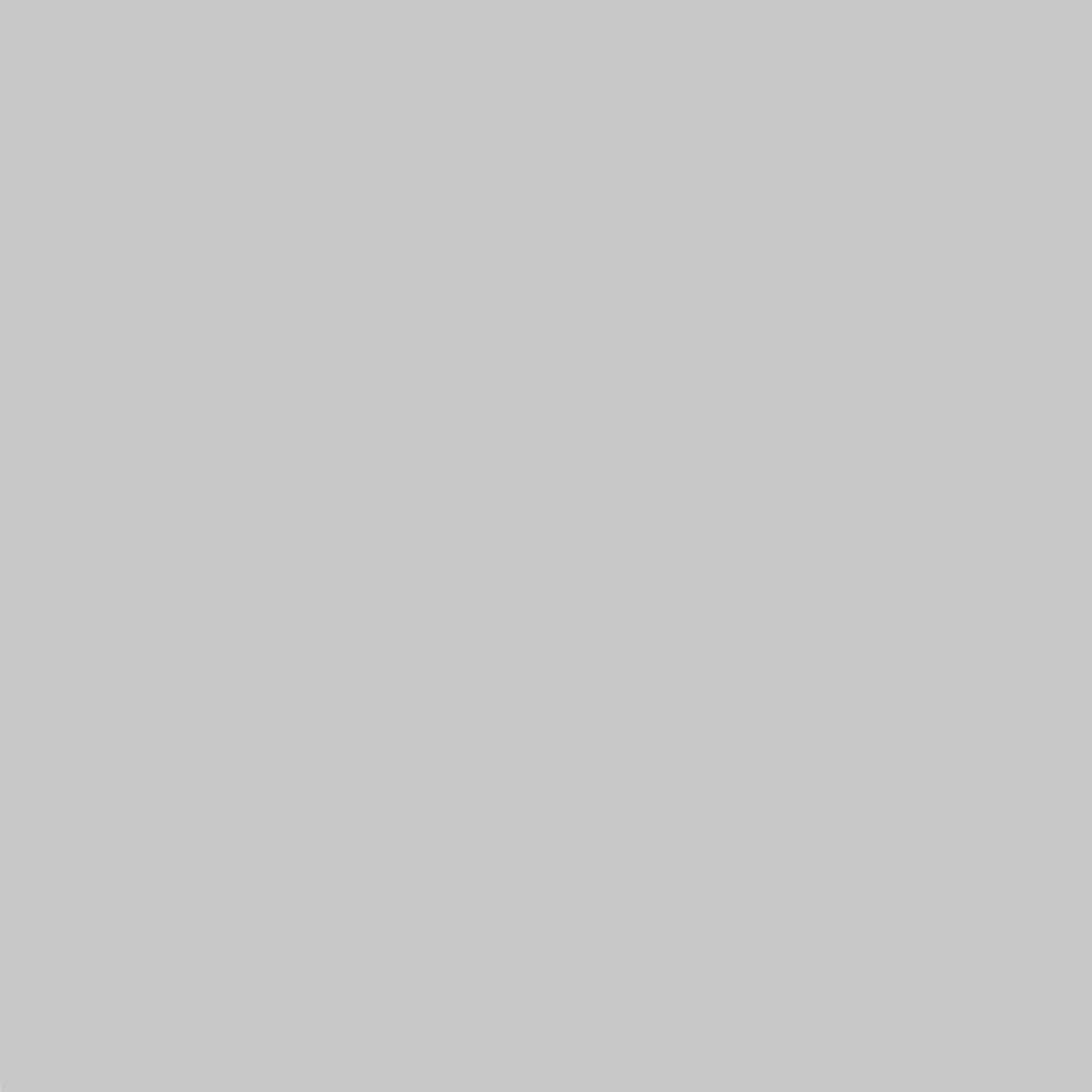 Vitra 30X30 Karo Miniworx Ral 0005500 Koyu Gri Mat K75444500001VTE0
