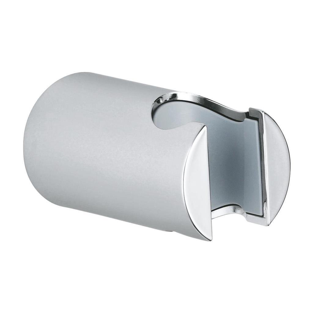 Grohe Relaxa Duş Cıkış Dirseği, Krom, 27056000
