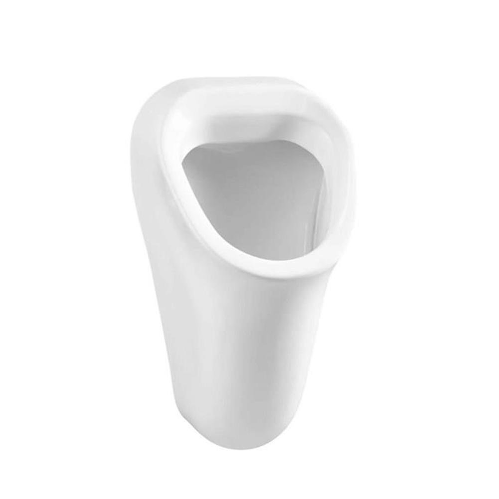 Vitra Pisuvar, Arkitekt (Arkadan Girişli) 6201L003-0199