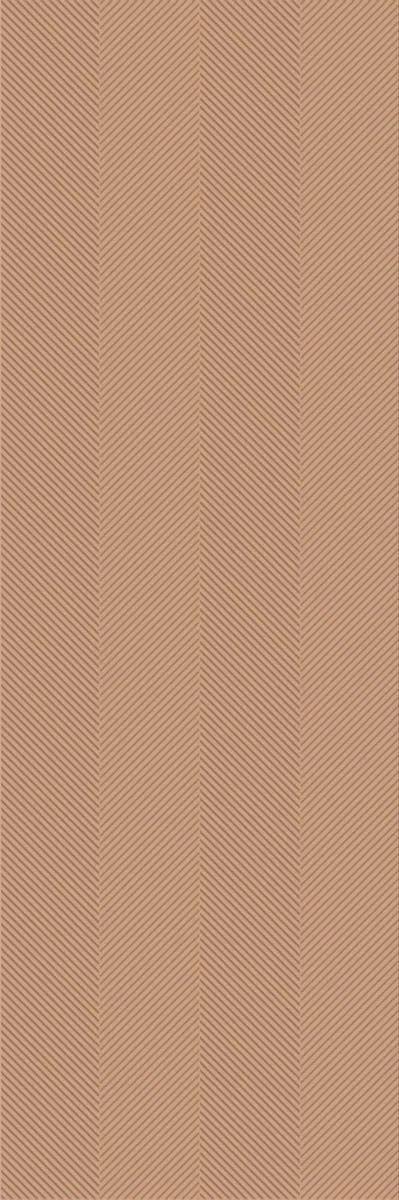 Vitra 30X90 Rektifiye Mode Açık Terra Rossa Dekor K948418BSR01VTE0