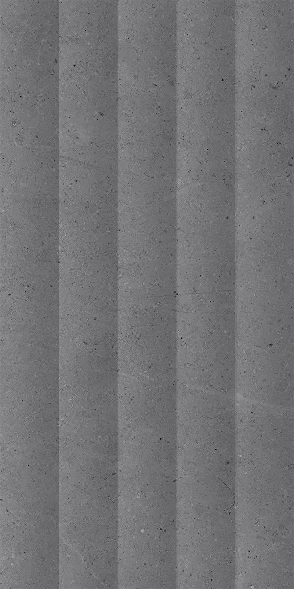 Vitra 30X60 Karo Set6.0 Lımestne Koyu Gri Fltd Mat Nr K95078200001VTET