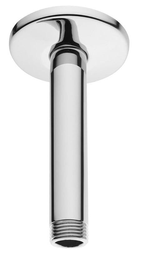 Artema Dirsek, Tavandan (Kısa) A45649