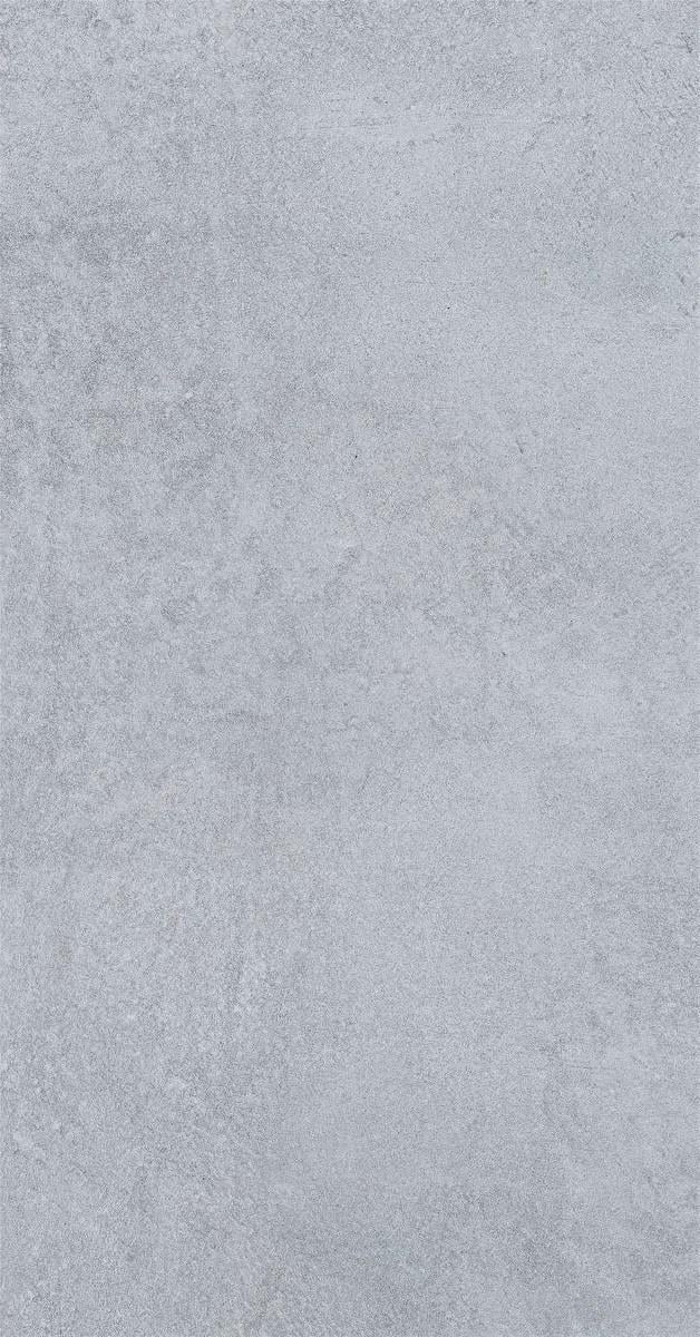 Vitra M60X120 Karo Softcrete A.Grı R9 9Mm 7R K950064R0001VTSP