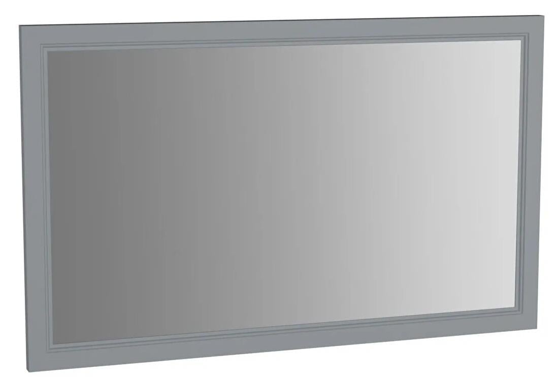  Vitra Valarte Ayna, 120 cm, Mat Gri 62223