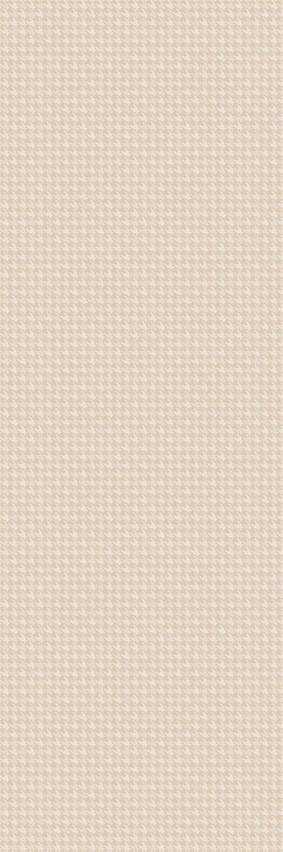 Mode Paper Fon Terra Mat 30X90 K952195SR001VTE0