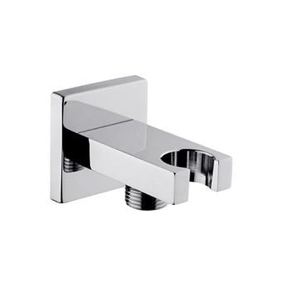 Artema Ankastre El Duşu Çıkışı A45233ArtemaA45233Banyo Tamamlayıcı Ürünler