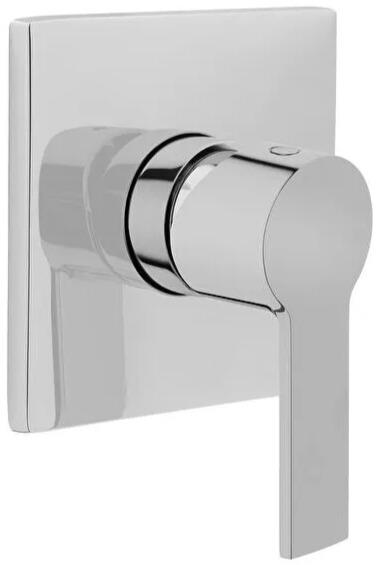 Artema Ankastre Stop Valf, Sıcak-Soğuk Su Bağlantılı (Sıva Üstü Grubu) A41456EXPArtemaA41456EXPKlozet Tamamlayıcı Ürünler