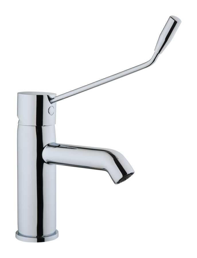 Artema Aquamed Doktor Bataryası A42312STAArtemaA42312STALavabo Bataryaları