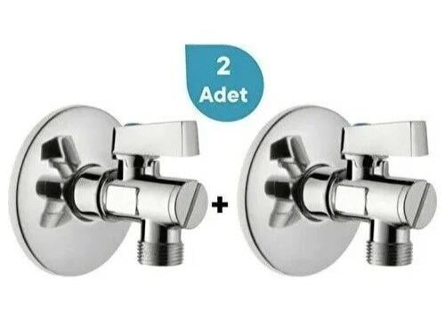 Artema Ara Musluk, Filtreli, İkili Paket, A45254VitrAA45254Lavabo Tamamlayıcı Ürünler