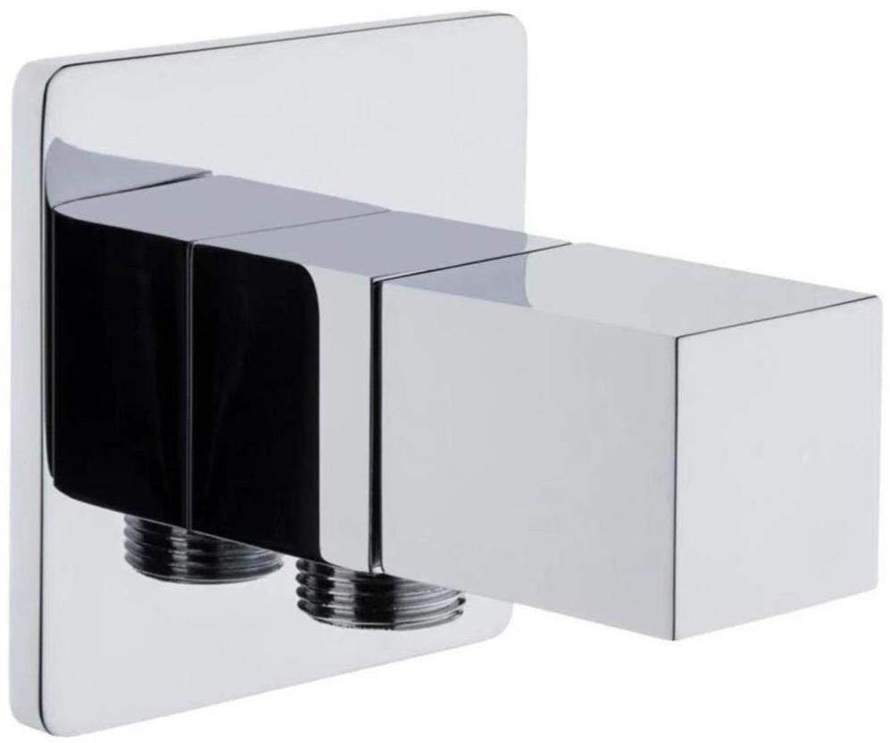 Artema Ara Musluk, Kare, A45232ArtemaA45232Klozet Tamamlayıcı Ürünler