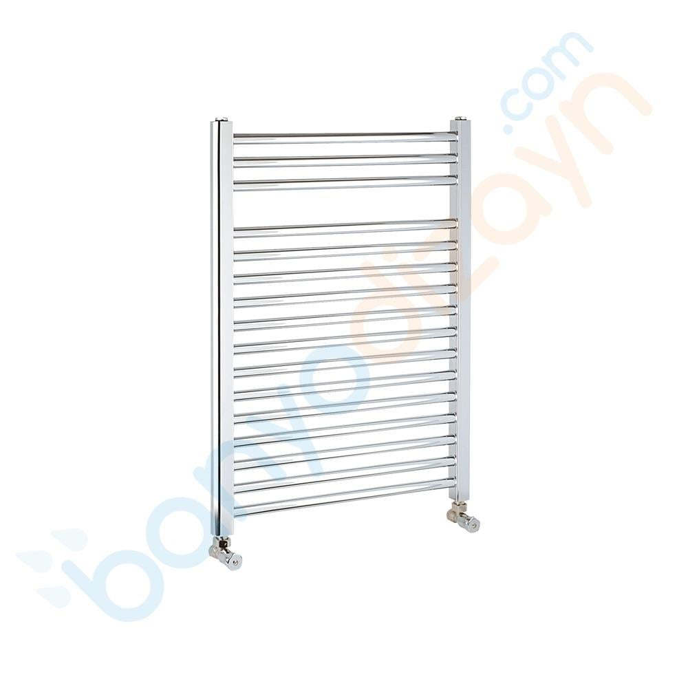 Artema Artepan Radyatör&Havlu Kurutucu (Düz Formlu), 500x770 mm., A44845VitrAA44845Banyo Aksesuarı