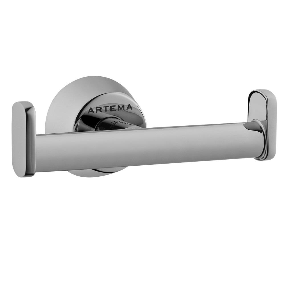 Artema Askı, Matrix, Krom, A44584ArtemaA44584Askılık