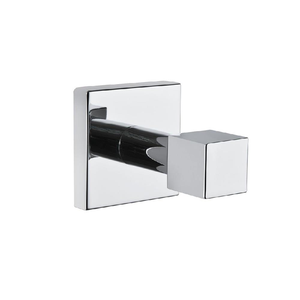 Artema Askı, Q-Line, Krom, A44998ArtemaA44998Askılık