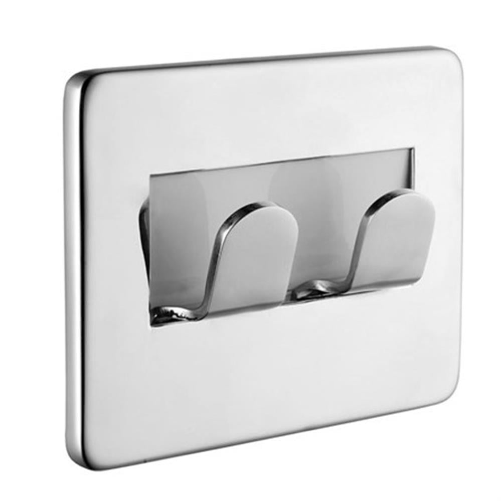 Artema Askı, Somnia, İkili, Krom, A44500ArtemaA44500Askılık
