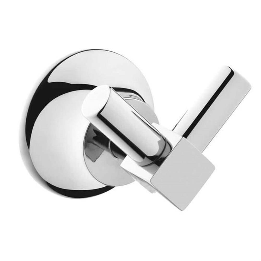 Artema Askılık, Juno Classic, İkili, Krom, A44423ArtemaA44423Askılık