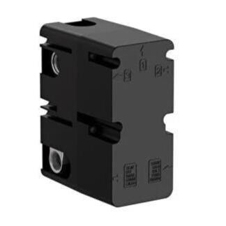 Artema Banyo Bataryası, Ankastre, (Sıva Altı Grubu, 3 Yollu) A42861ArtemaA42861Ankastre Bataryaları