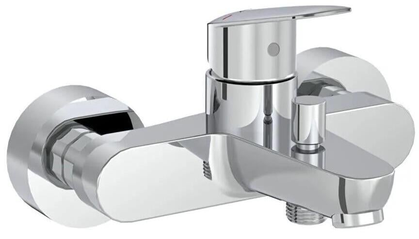 Artema Banyo Bataryası, Flow Round, A43057ArtemaA43057Standart Banyo Bataryaları