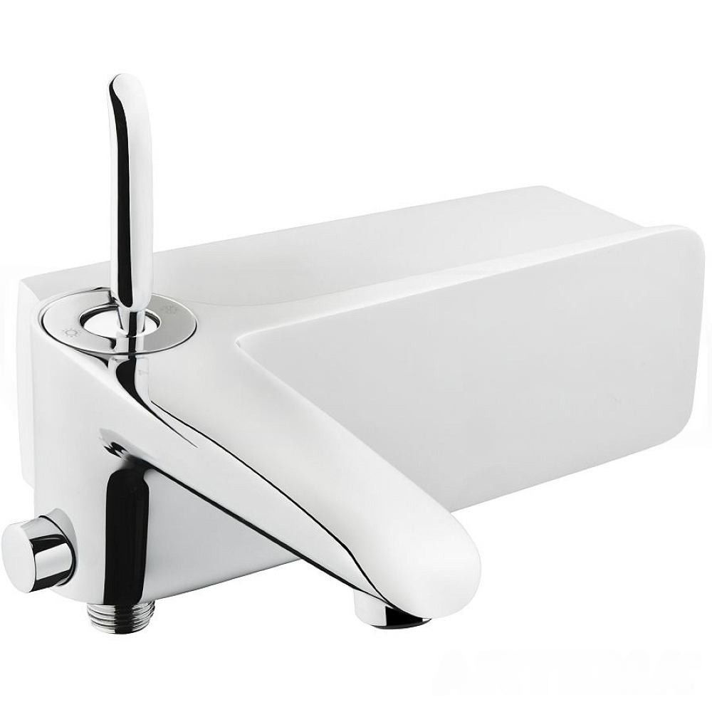 Artema Banyo Bataryası, T4, A41245ArtemaA41245Standart Banyo Bataryaları