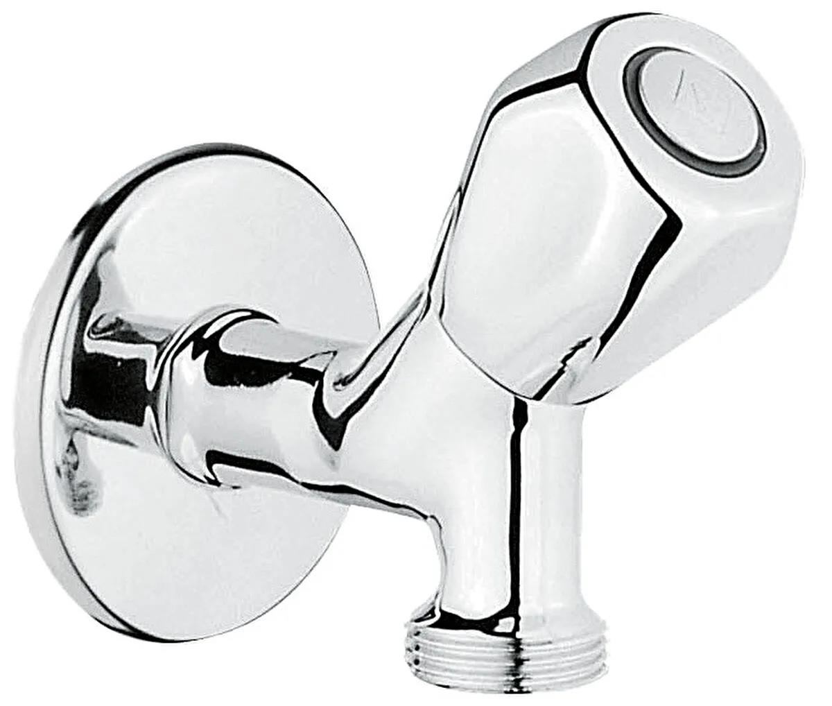 Artema Çamaşır Musluk A41583EXPVitrAA41583EXPBanyo Tamamlayıcı Ürünler
