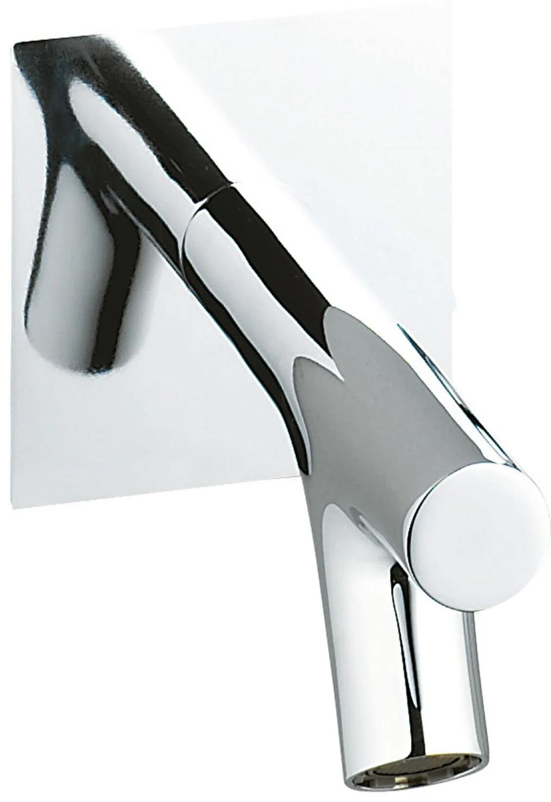 Artema Çıkış Ucu, İstanbul, A41834ArtemaA41834Çıkış Uçları