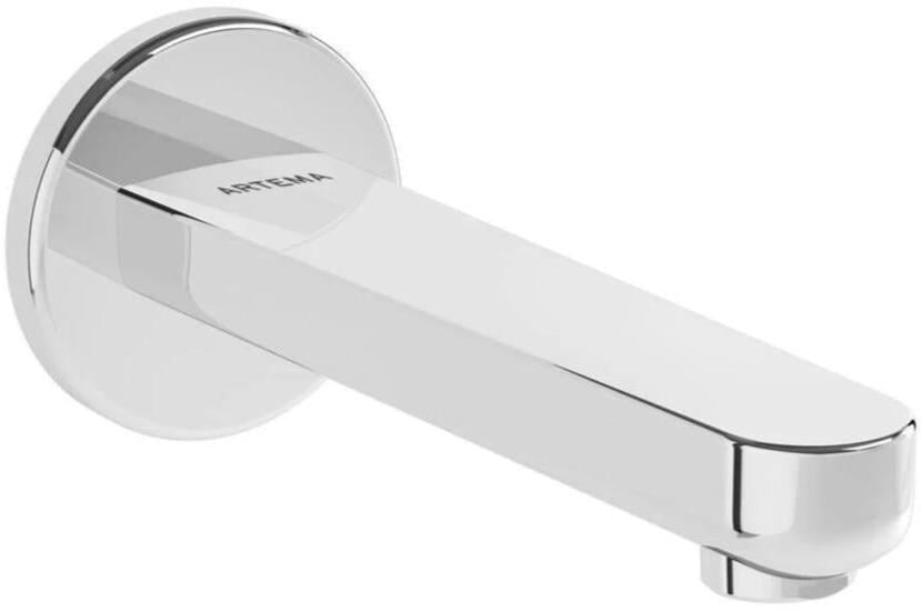 Artema Çıkış Ucu, Root Round, A42720EXPVitrAA42720EXPÇıkış Uçları