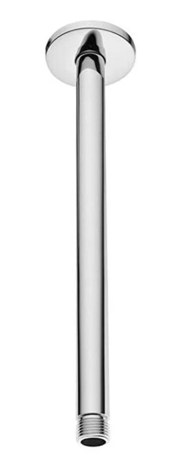 Artema Dirsek, Tavandan (Uzun) A45650ArtemaA45650Duş Başlıkları