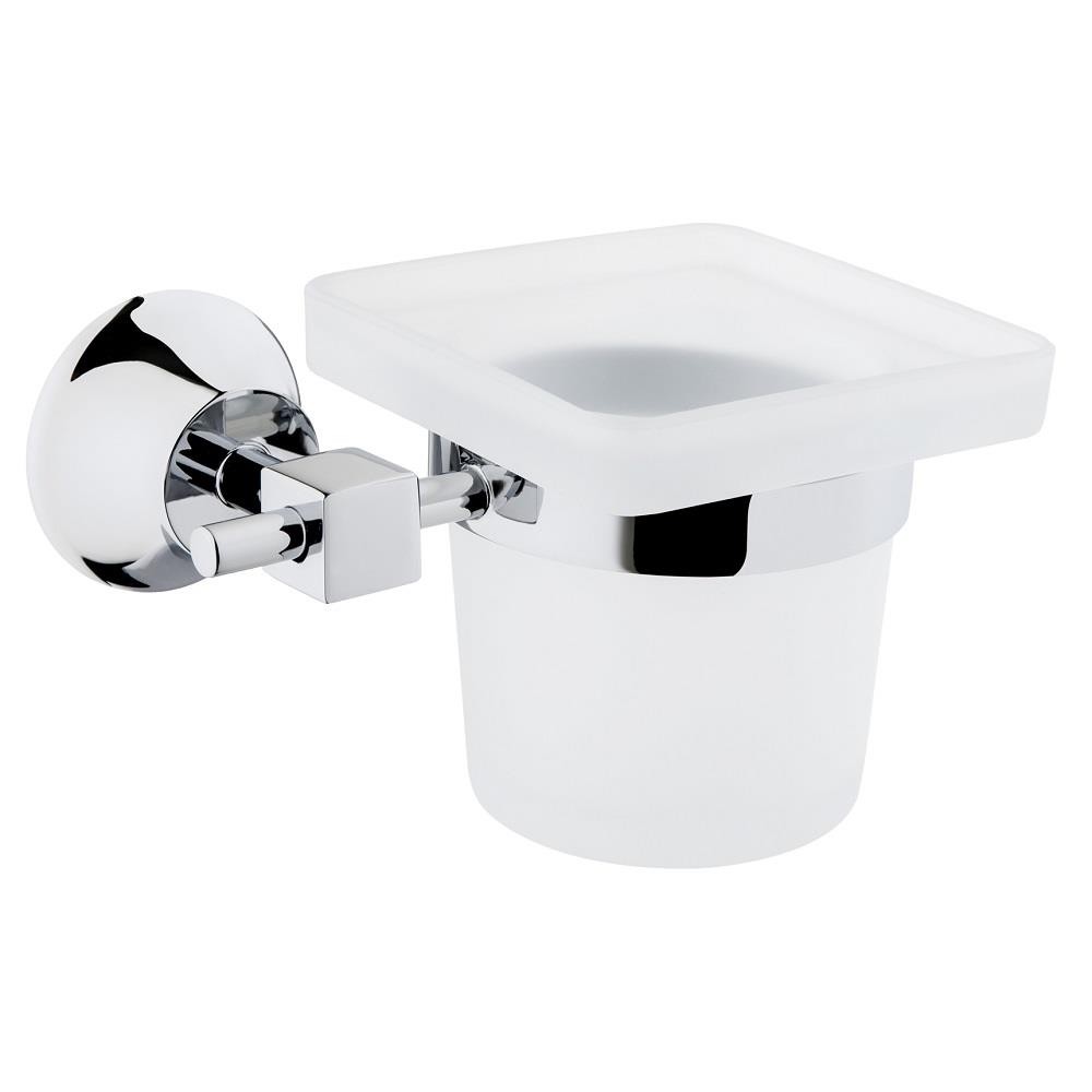 Artema Diş Fırçalığı, Juno Classic, A44419ArtemaA44419Diş Fırçalığı