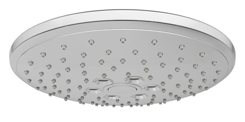Artema Duş Başlığı, Bliss 2F, 24 Cm, A45742ArtemaA45742Duş Başlıkları