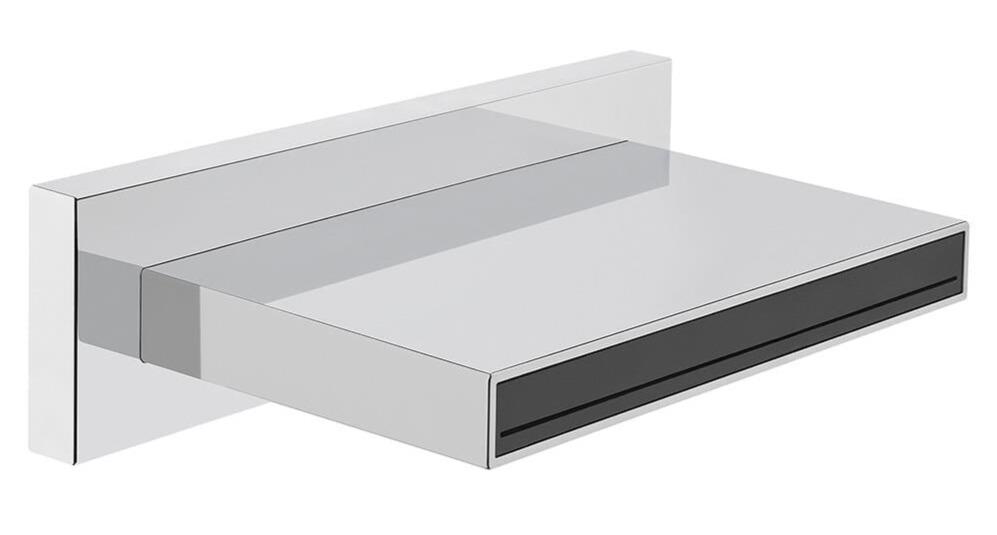 Artema Duş Başlığı, Cascata 2F, A45715ArtemaA45715Duş Başlıkları