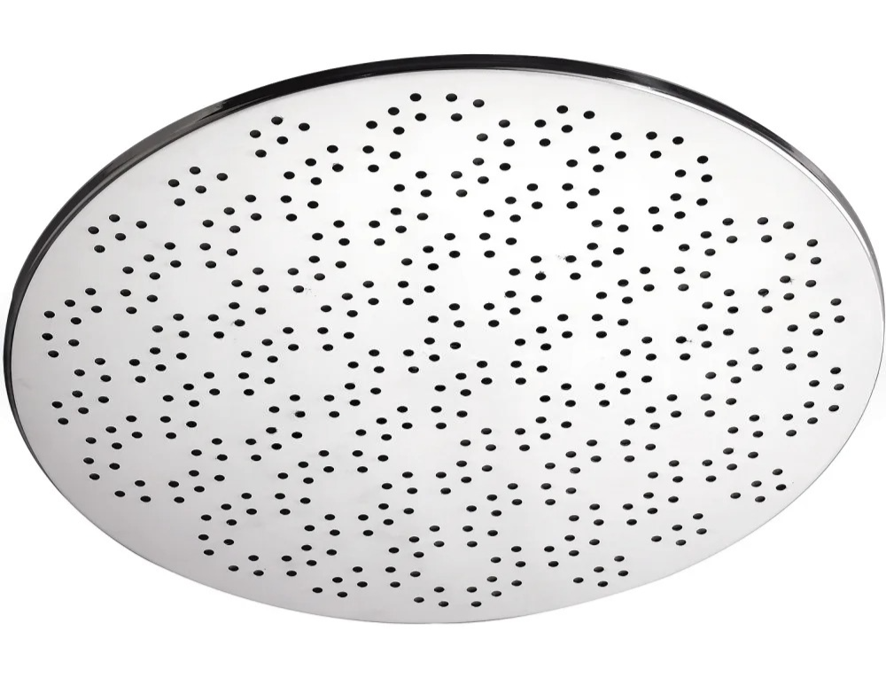 Artema Duş Başlığı, İstanbul (Tavandan) 35 cm, A48021ArtemaA48021Duş Başlıkları