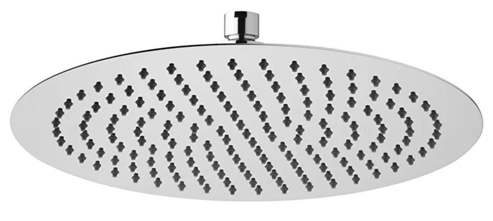 Artema Duş Başlığı, Lite LC, 30 Cm, A45674EXPVitrAA45674EXPDuş Başlıkları