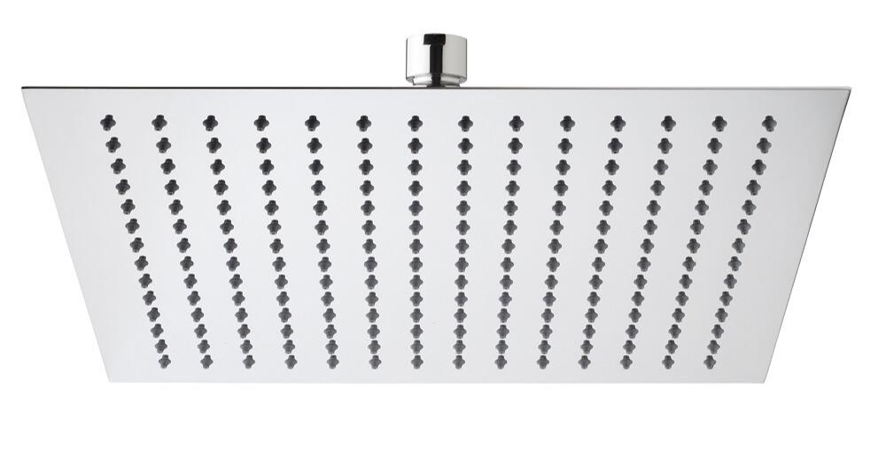 Artema Duş Başlığı, Lite LS, 30 Cm, A45673EXPArtemaA45673EXPDuş Başlıkları