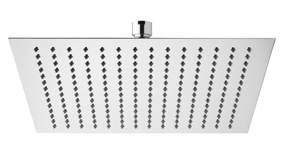 Artema Duş Başlığı, Lite LS, 30 Cm, A45673ArtemaA45673Duş Başlıkları